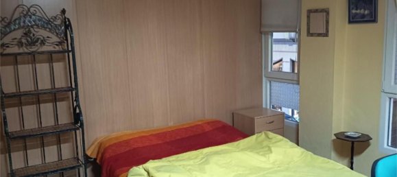 Büro in Gijon, Spain 38m², Nr. 177493 3