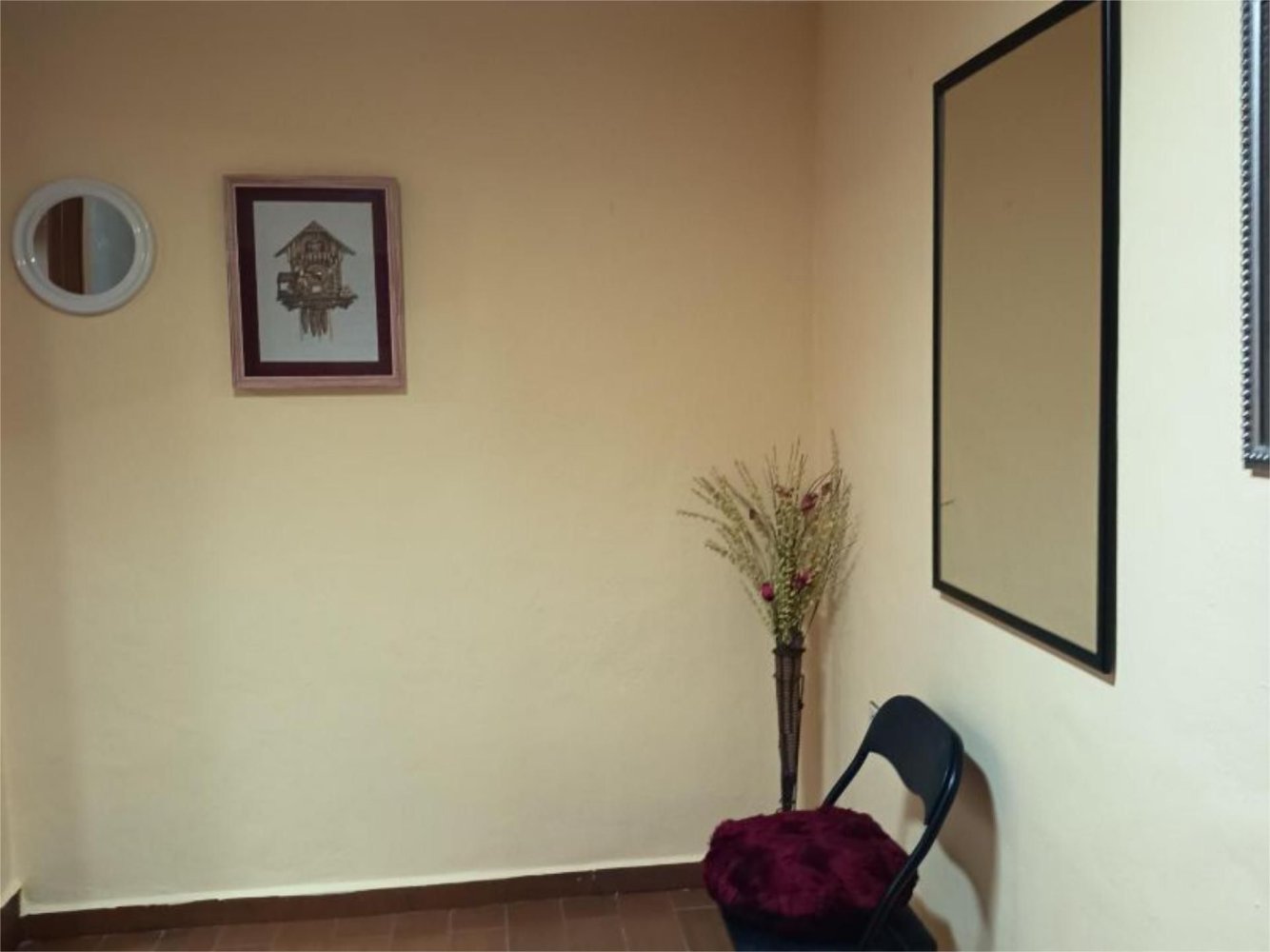 Büro in Gijon, Spain 38m², Nr. 177493