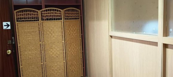 Büro in Gijon, Spain 38m², Nr. 177493 2