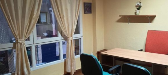 Büro in Gijon, Spain 38m², Nr. 177493 5