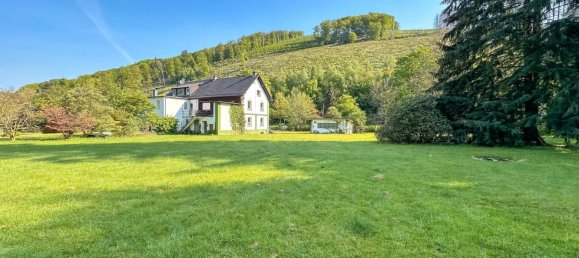 Moradia em banda de 6 divisões em Markischer, Germany N.º 138677 13