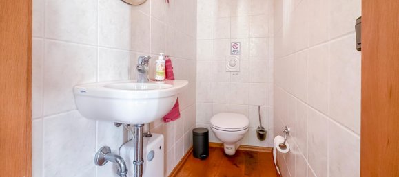 Moradia em banda de 6 divisões em Markischer, Germany N.º 138677 18