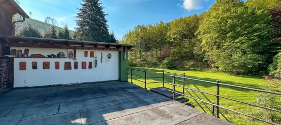 Moradia em banda de 6 divisões em Markischer, Germany N.º 138677 22