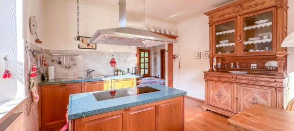 Moradia em banda de 6 divisões em Markischer, Germany N.º 138677 14