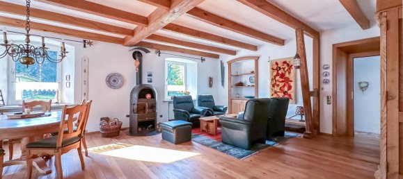 Moradia em banda de 6 divisões em Markischer, Germany N.º 138677 6