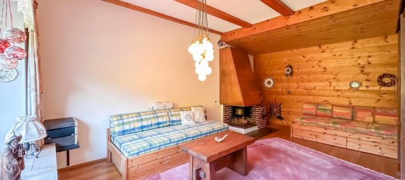 Moradia em banda de 6 divisões em Markischer, Germany N.º 138677 16