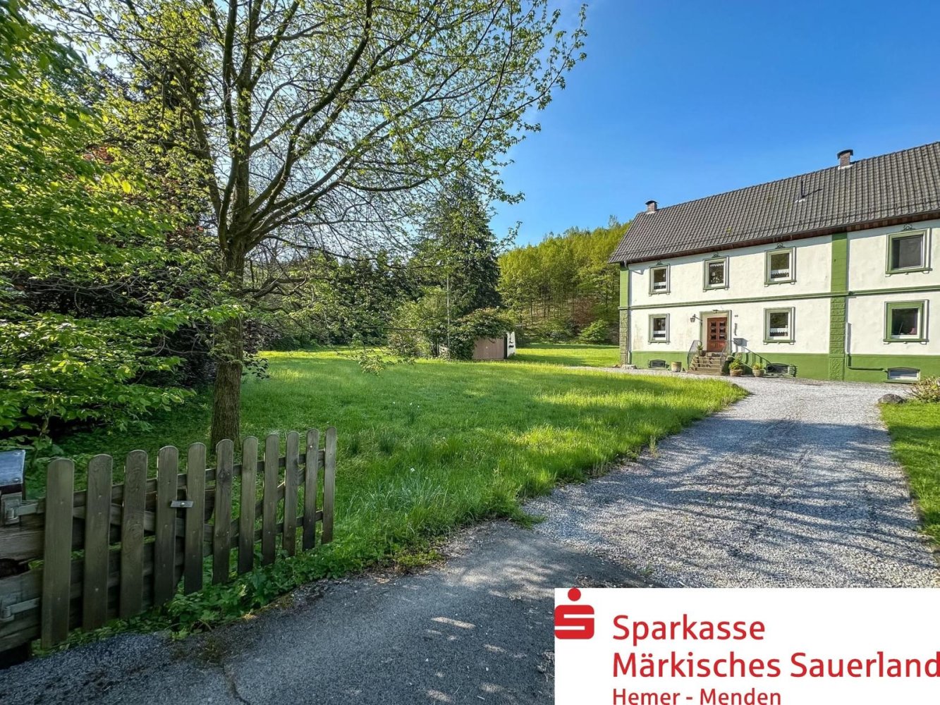 Moradia em banda de 6 divisões em Markischer, Germany N.º 138677