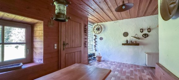 Moradia em banda de 6 divisões em Markischer, Germany N.º 138677 20