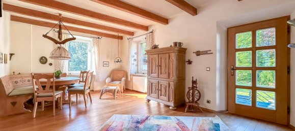 Moradia em banda de 6 divisões em Markischer, Germany N.º 138677 11