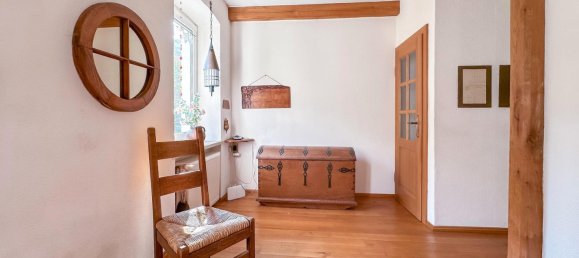 Moradia em banda de 6 divisões em Markischer, Germany N.º 138677 19