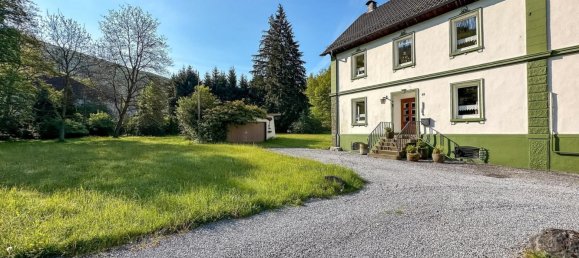 Moradia em banda de 6 divisões em Markischer, Germany N.º 138677 2