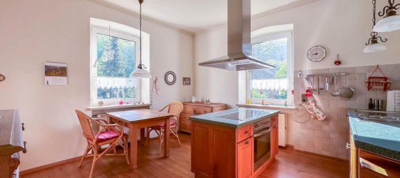 Moradia em banda de 6 divisões em Markischer, Germany N.º 138677 15