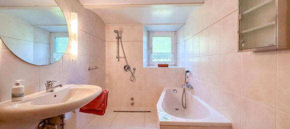 Moradia em banda de 6 divisões em Markischer, Germany N.º 138677 9