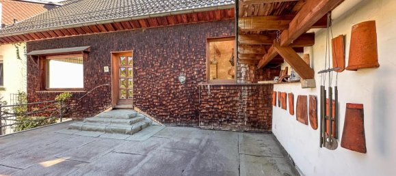 Moradia em banda de 6 divisões em Markischer, Germany N.º 138677 21