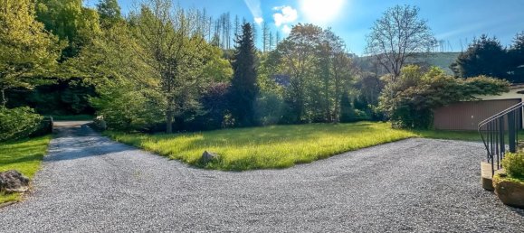 Moradia em banda de 6 divisões em Markischer, Germany N.º 138677 3