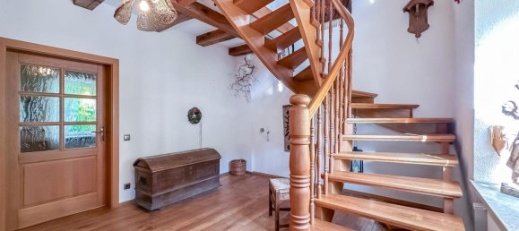 Moradia em banda de 6 divisões em Markischer, Germany N.º 138677 8