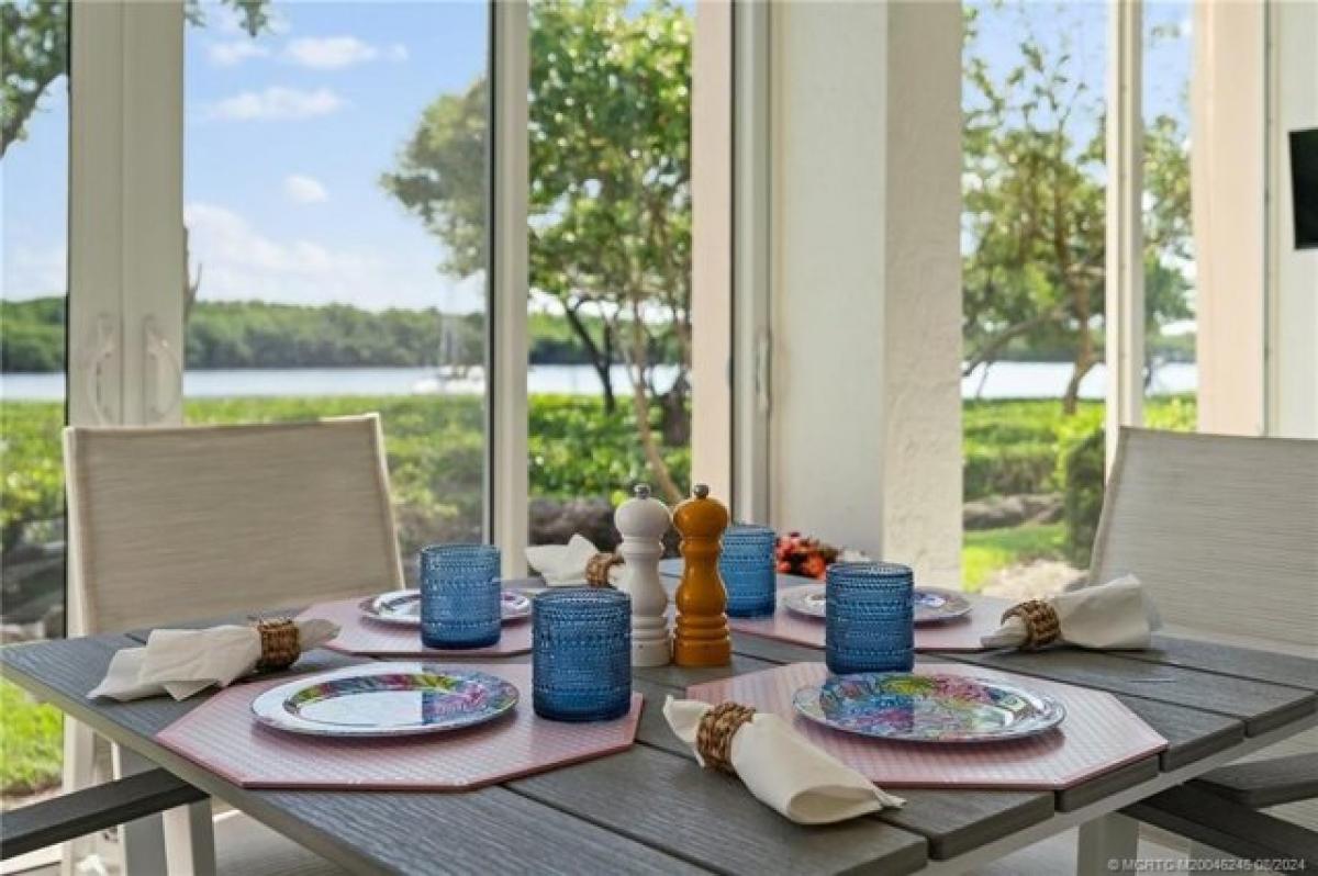 3 bedrooms House in Stuart, USA No. 390835