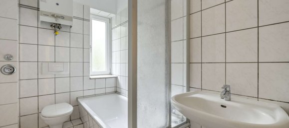 3 rooms Apartment in Eimsbuttel, Germany No. 368401 6