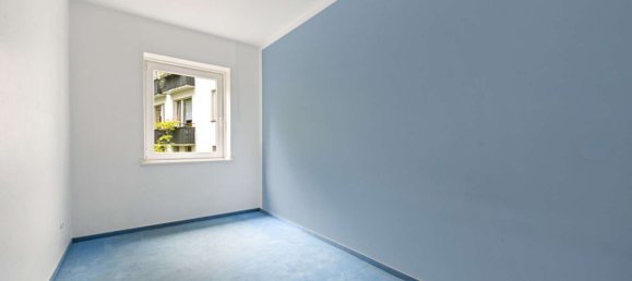 3 rooms Apartment in Eimsbuttel, Germany No. 368401 7