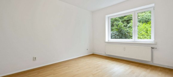 3 rooms Apartment in Eimsbuttel, Germany No. 368401 4