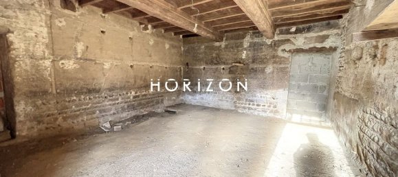 4غرفة منزل في Saint-Didier-sur-Chalaronne, France رقم 258392 8