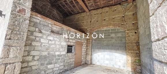 4غرفة منزل في Saint-Didier-sur-Chalaronne, France رقم 258392 4