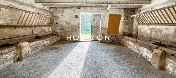 4غرفة منزل في Saint-Didier-sur-Chalaronne, France رقم 258392 5