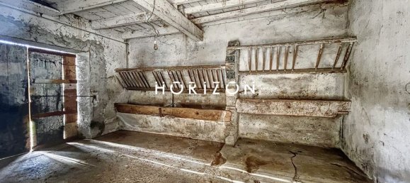 4غرفة منزل في Saint-Didier-sur-Chalaronne, France رقم 258392 12