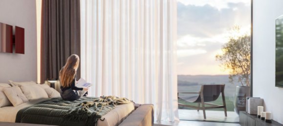 1 bedroom Apartment in Aljada, UAE No. 16867 7