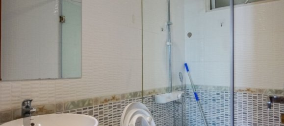 Apartamento de 3 dormitorios en VISTA VERDE, Ho Chi Minh, Vietnam No. 20225 14