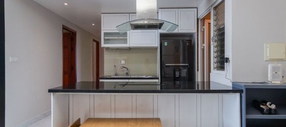 Apartamento de 3 dormitorios en VISTA VERDE, Ho Chi Minh, Vietnam No. 20225 23