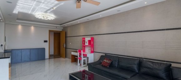 Apartamento de 3 dormitorios en VISTA VERDE, Ho Chi Minh, Vietnam No. 20225 24