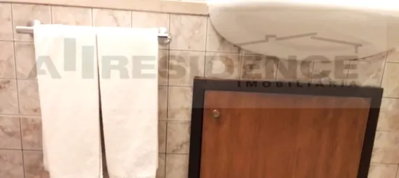 2 bedrooms Apartment in Albufeira, Portugal No. 11243 24