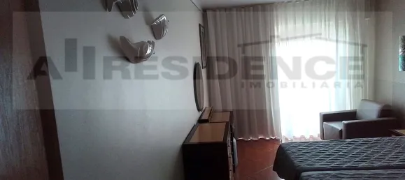 2 bedrooms Apartment in Albufeira, Portugal No. 11243 6