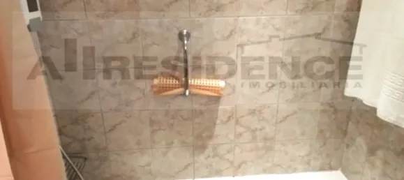 2 bedrooms Apartment in Albufeira, Portugal No. 11243 23