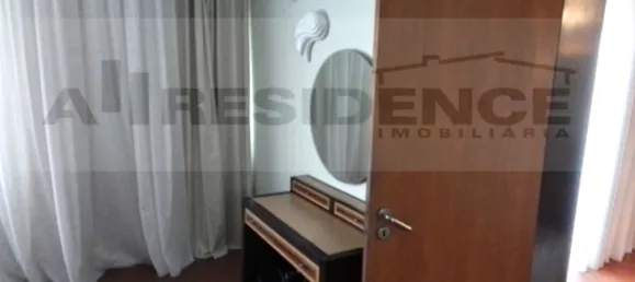 2 bedrooms Apartment in Albufeira, Portugal No. 11243 47