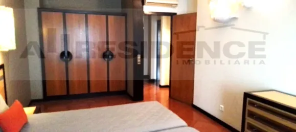 2 bedrooms Apartment in Albufeira, Portugal No. 11243 12