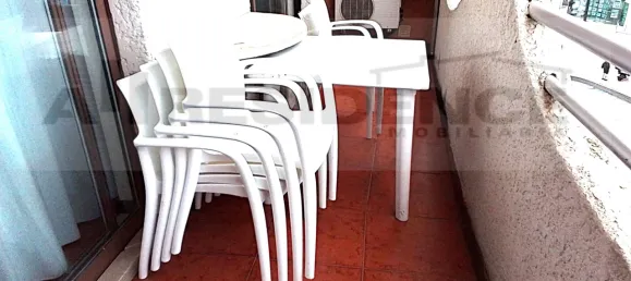 2 bedrooms Apartment in Albufeira, Portugal No. 11243 13