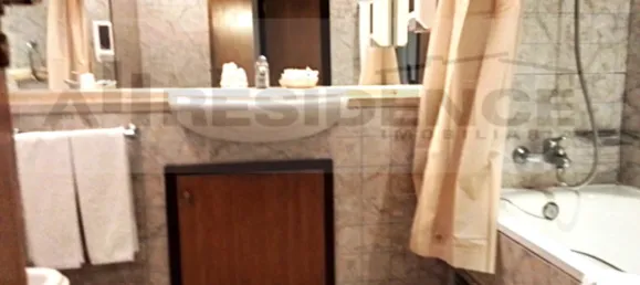 2 bedrooms Apartment in Albufeira, Portugal No. 11243 21