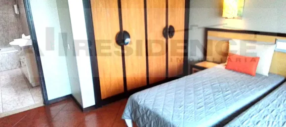 2 bedrooms Apartment in Albufeira, Portugal No. 11243 35