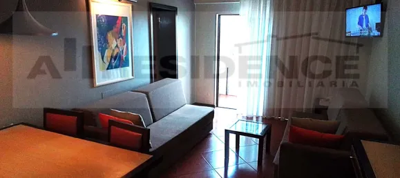 2 bedrooms Apartment in Albufeira, Portugal No. 11243 26