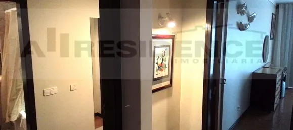 2 bedrooms Apartment in Albufeira, Portugal No. 11243 3