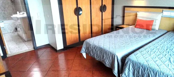 2 bedrooms Apartment in Albufeira, Portugal No. 11243 34