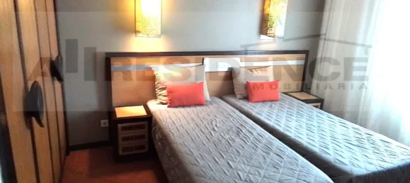 2 bedrooms Apartment in Albufeira, Portugal No. 11243 33