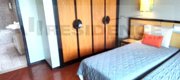 2 bedrooms Apartment in Albufeira, Portugal No. 11243 49