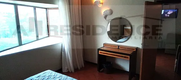 2 bedrooms Apartment in Albufeira, Portugal No. 11243 48