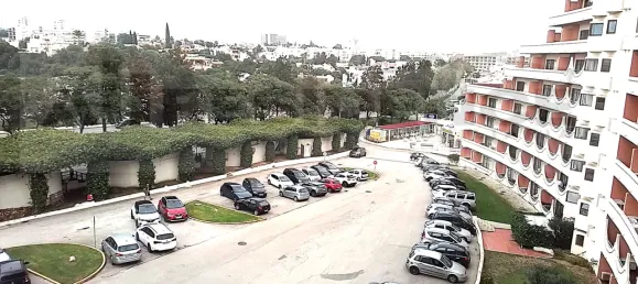 2 bedrooms Apartment in Albufeira, Portugal No. 11243 16