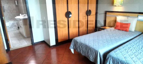 2 bedrooms Apartment in Albufeira, Portugal No. 11243 50