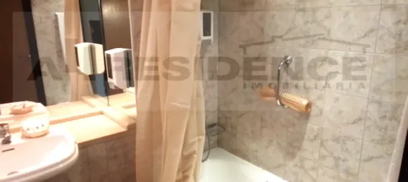 2 bedrooms Apartment in Albufeira, Portugal No. 11243 20