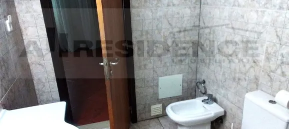 2 bedrooms Apartment in Albufeira, Portugal No. 11243 44